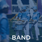 FMHS Band 